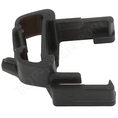 Set of 16 Rocker Arm Clips for Ford 6.0L Powerstroke Diesel
