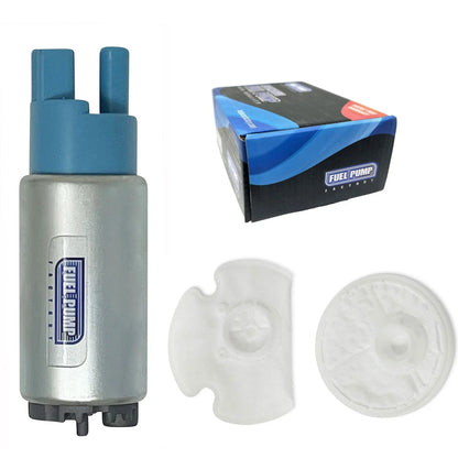 FPF EFI Fuel Pump + Strainer for Sea-Doo RXT 215 255 (2008–2010)