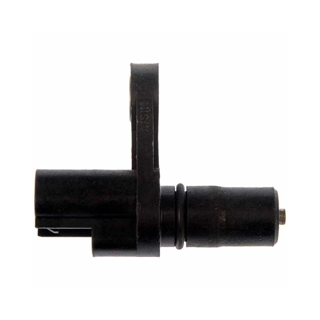 Trans Output Speed Sensor for Toyota FJ Cruiser/Yaris (2007–2008) ALX-PAU-RB-917-603-CLA13