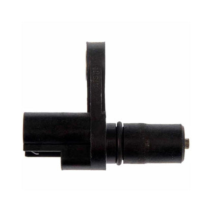 Trans Output Speed Sensor for Toyota FJ Cruiser/Yaris (2007–2008) ALX-PAU-RB-917-603-CLA13