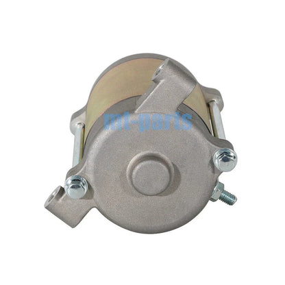 Starter Motor for Linhai ATV 500 D / M550L EFI / M550 EFI (35336)