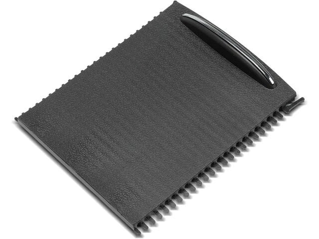 Cup Holder Cover for Mercedes C280 (2006–2007) 54373GSTD