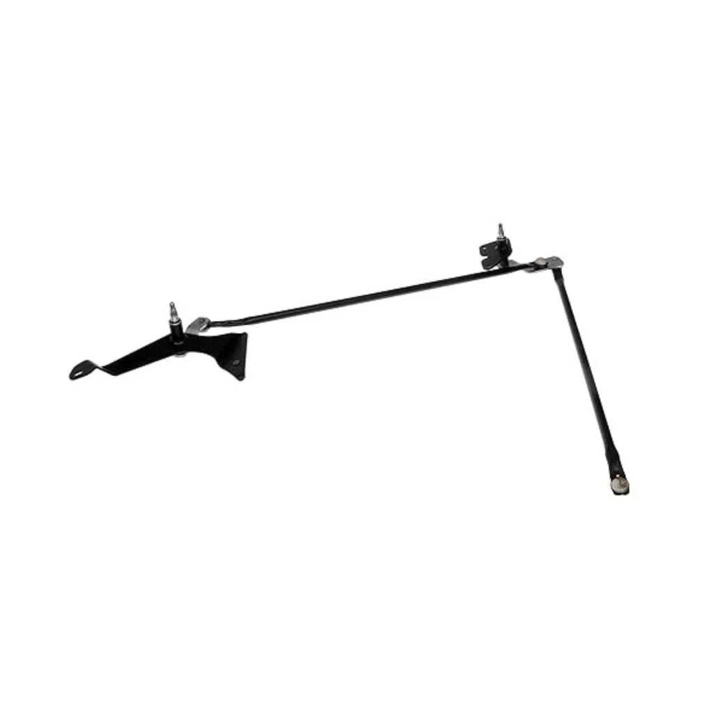 Windshield Wiper Transmission for Chevy Camaro (1993–1997) ALX-PAU-RB-602-082-CL360A50