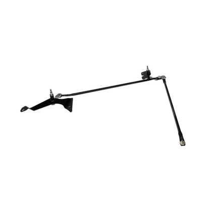 Windshield Wiper Transmission for Chevy Camaro (1993–1997) ALX-PAU-RB-602-082-CL360A50