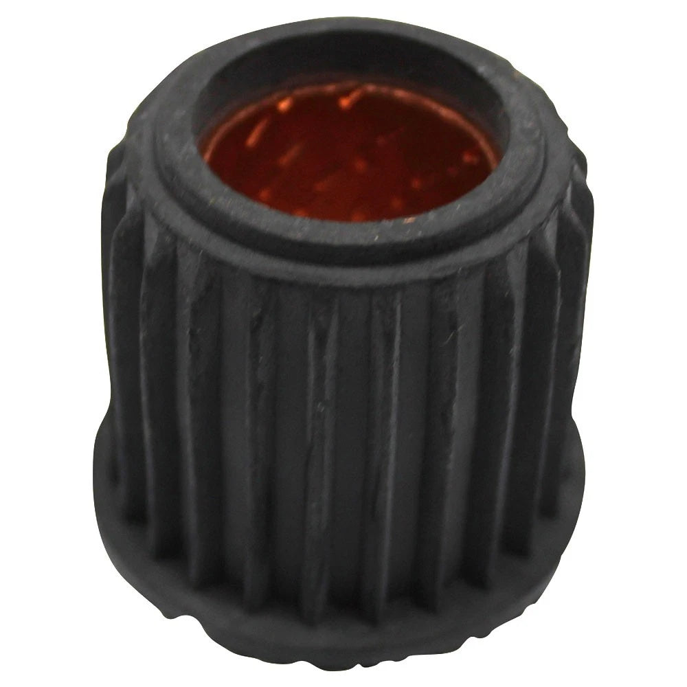Steering Column Bushing for Ford 2000 2600 3000 3600 4600 5600 3610 4610