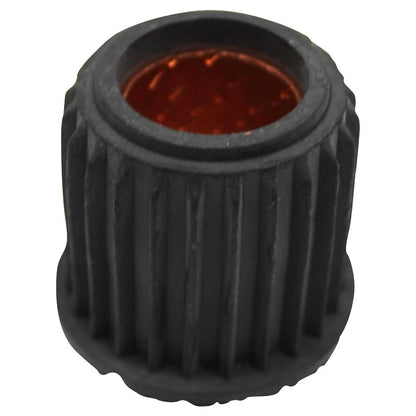 Steering Column Bushing for Ford 2000 2600 3000 3600 4600 5600 3610 4610