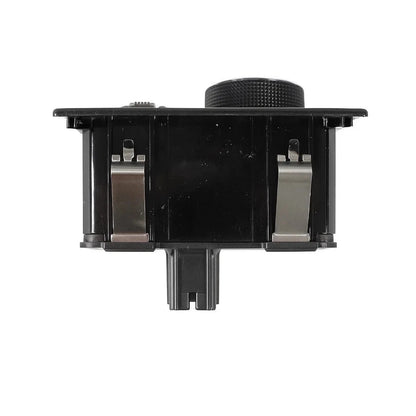 Headlight Switch for Dodge Challenger (2011–2013) 68029265AB, OLX-MOP68029265AD