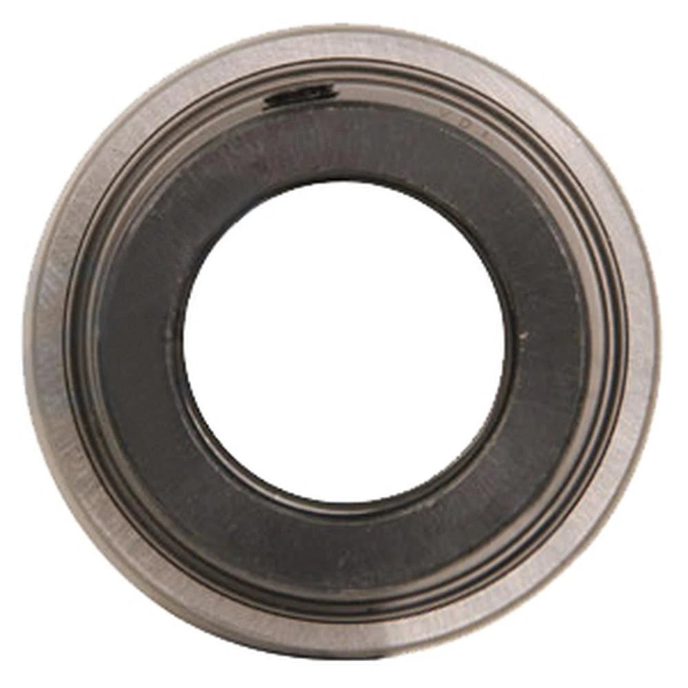 Spherical Ball Bearing with Collar for John Deere 9650 9660 (2000–2007)