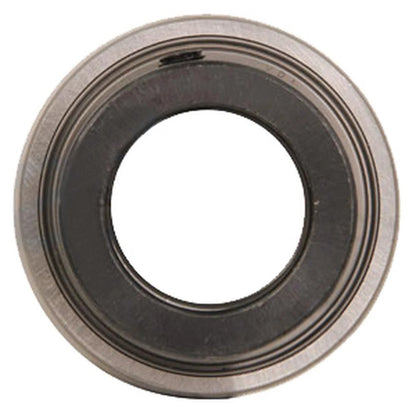 Spherical Ball Bearing with Collar for John Deere 9650 9660 (2000–2007)