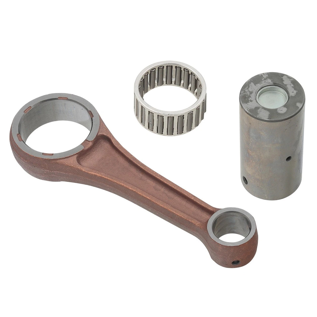 Namura Connecting Rod Kit RA-40002 for Yamaha Raptor 660 (2001)