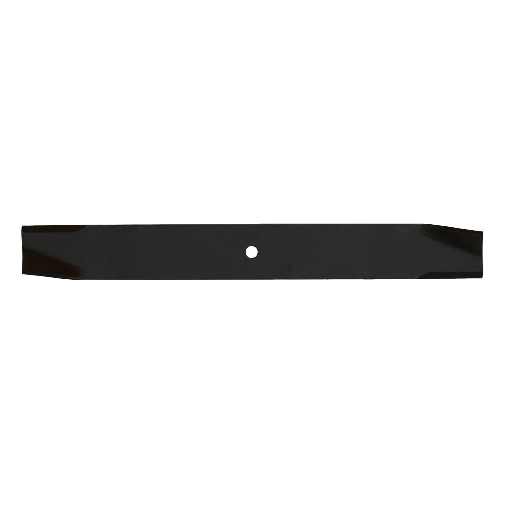 Heavy Duty Mower Blade for Country Clipper (Fits H1667)