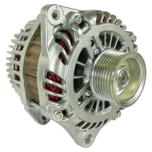 150 Amp Alternator for Infiniti M35 3.5L (2009–2010) 23100-JK01A A003TJ1991