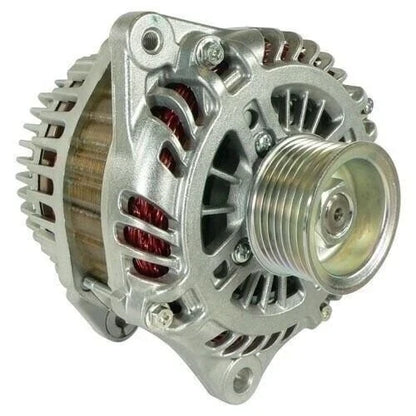 150 Amp Alternator for Infiniti M35 3.5L (2009–2010) 23100-JK01A A003TJ1991