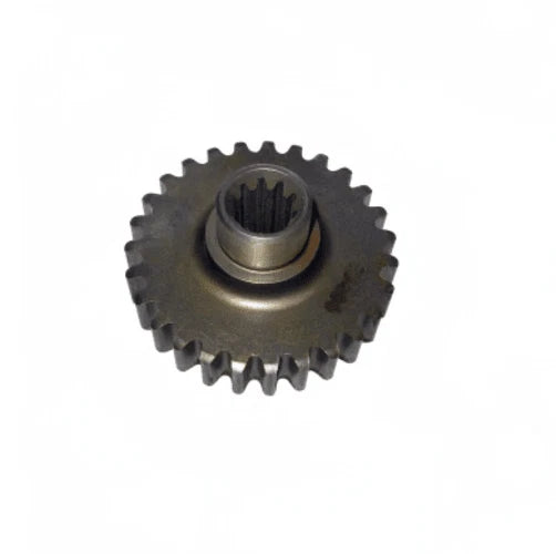 Sprocket PTO Driven for Nissan Forklift K21 K25