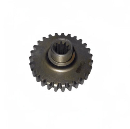 Sprocket PTO Driven for Nissan Forklift K21 K25