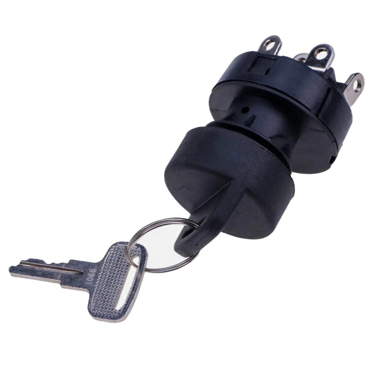 Key Switch 4360470 for JLG 1930ES 2630ES 3246ES T350 600AJ 600A 3394RT