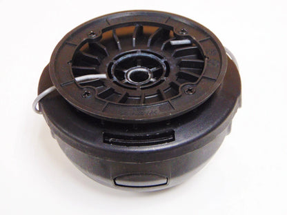 Snapper Trimmer Head Bump Head for Lawn Mower (OEM)