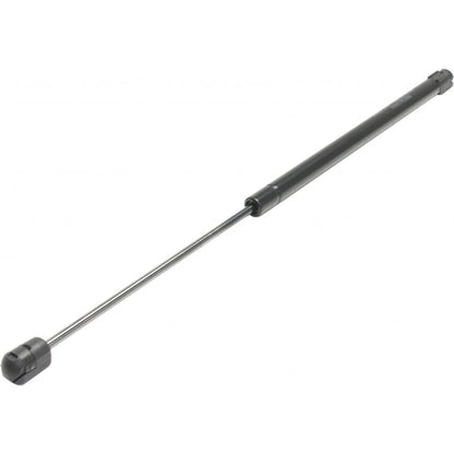Lift Support for Cadillac Escalade EXT/ESV (2002–2004) CLX-M0-USA-REPC612904-CL360A71