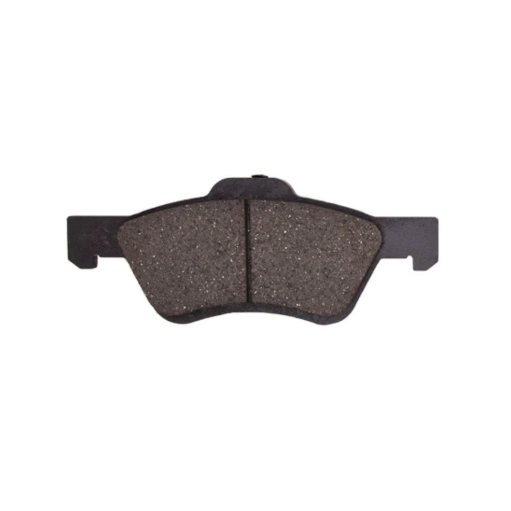 Disc Brake Pads for Mercury Mariner (2005–2011) ALX-PAU-DF-1310-1047-00-CLA4
