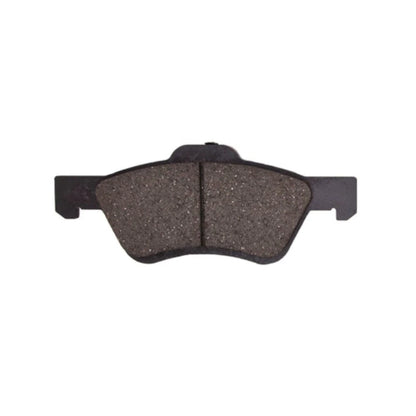 Disc Brake Pads for Mercury Mariner (2005–2011) ALX-PAU-DF-1310-1047-00-CLA4