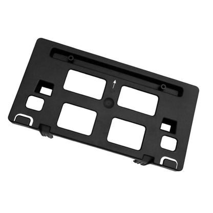 License Plate Bracket for Ford Ranger (2024–2025) LLX-FO1068210-CLA1, FO1068210