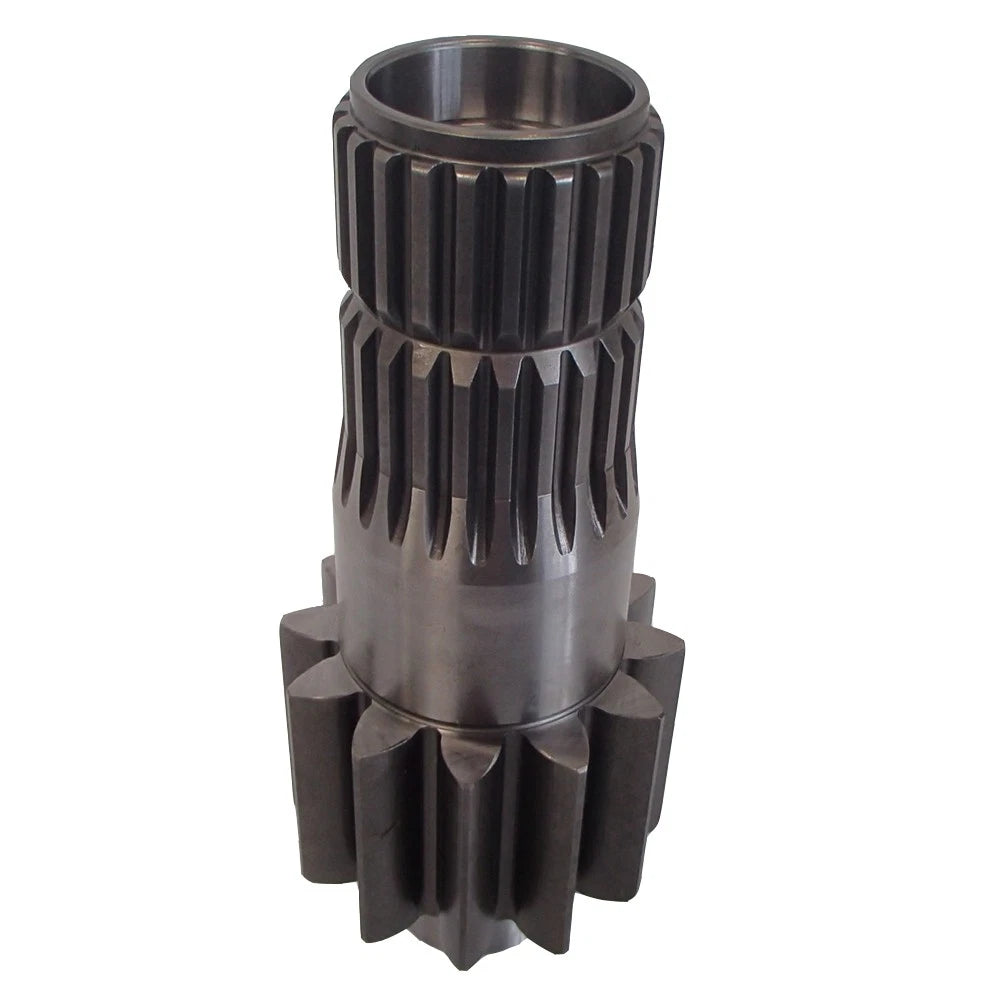 Final Drive Pinion Shaft for John Deere (Fits T31999)