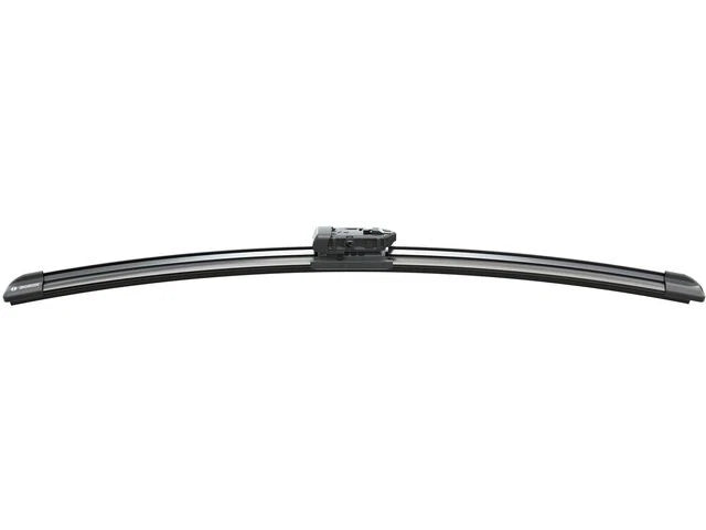 Wiper Blade for Volvo XC40 (2019–2025) 75125GMMZ