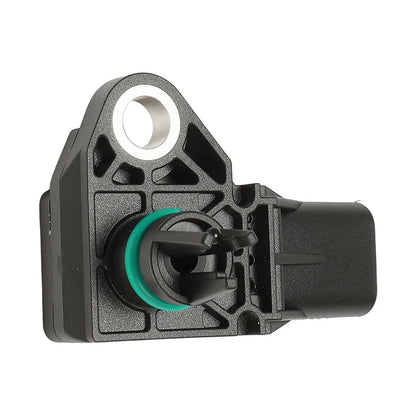 MAP Sensor for Audi Q7 (2015–2024), Porsche 911 (2016–2024) 18116529