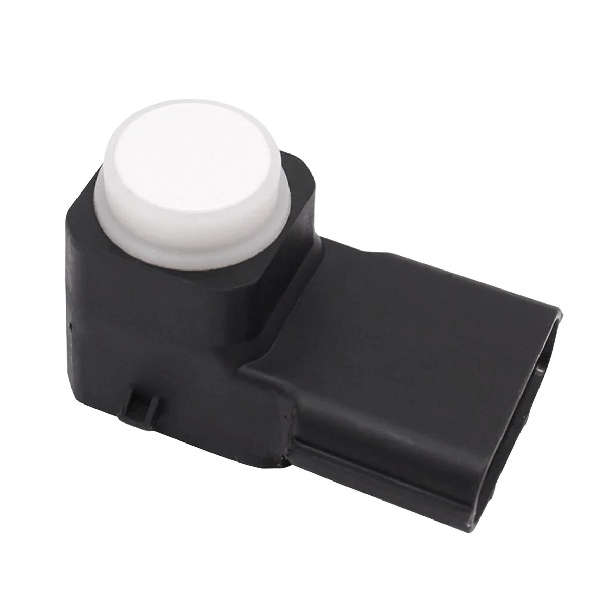 Parking Sensor for Honda Passport Odyssey (2018–2024) 39680-T6Z-A011-M1