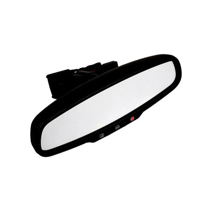 Inside Rearview Mirror for Buick Regal (2012–2013) OLX-ACD13594370-CL360A51