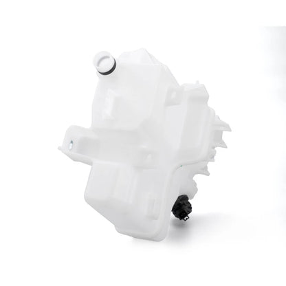 Washer Fluid Reservoir for Mazda CX-5 (2013–2023) KLX-KSI-6360013-CL360A50, MA1288146