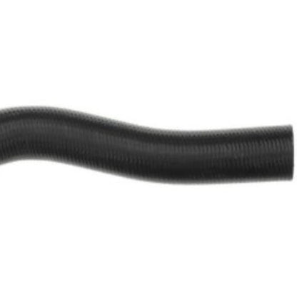 Upper Radiator Hose for GMC Savana 3500 (2001–2002) OLX-ACD22382M-CL360A51