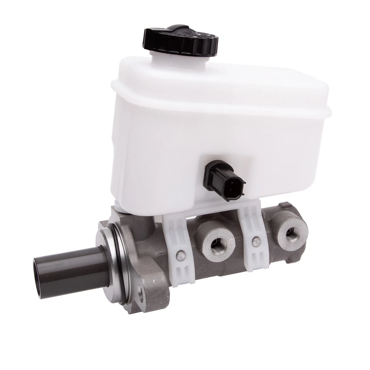 BMC-42020 Brake Master Cylinder for Jeep Wrangler JK (2007–2018)