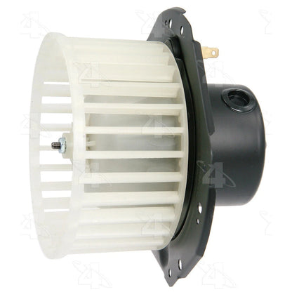 Blower Motor for Chevy Malibu (1979–1982) 35345, RBC191522, PM140