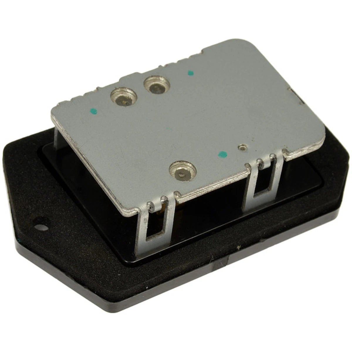 Blower Motor Resistor for Toyota Sienna (2006–2010) 973-244, 20669, RU1390