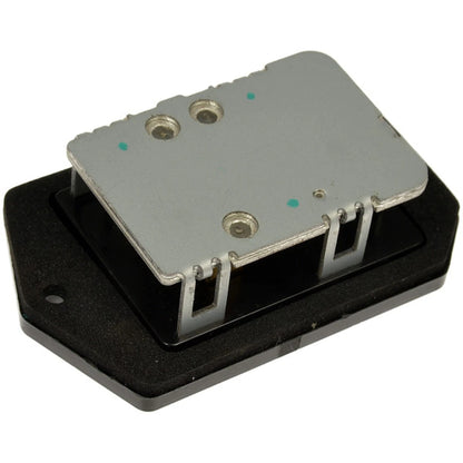 Blower Motor Resistor for Toyota Sienna (2006–2010) 973-244, 20669, RU1390