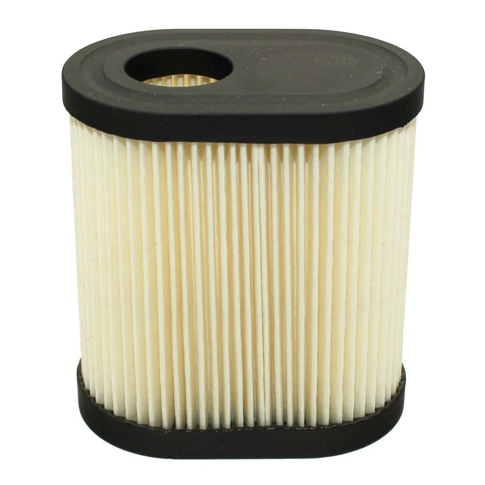 Air Filter for Tecumseh LEV100 LEV115 LEV120 LV195EA 36905 740083A
