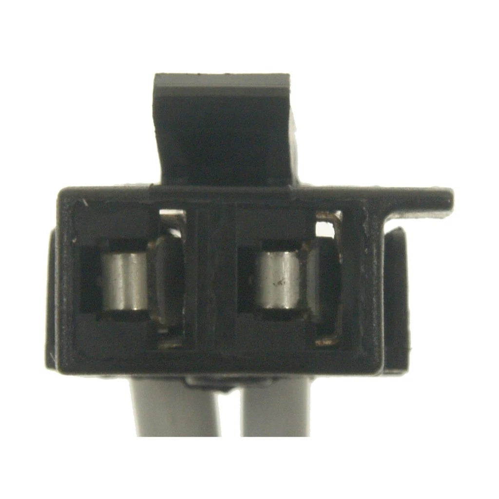 Electrical Connector for Saturn SC2 (1997–2002) 12102690, ALX-PAU-SI-S-1646-CLA5