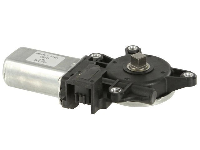 Window Motor for Infiniti I30 (2000–2001) 91317XJMB