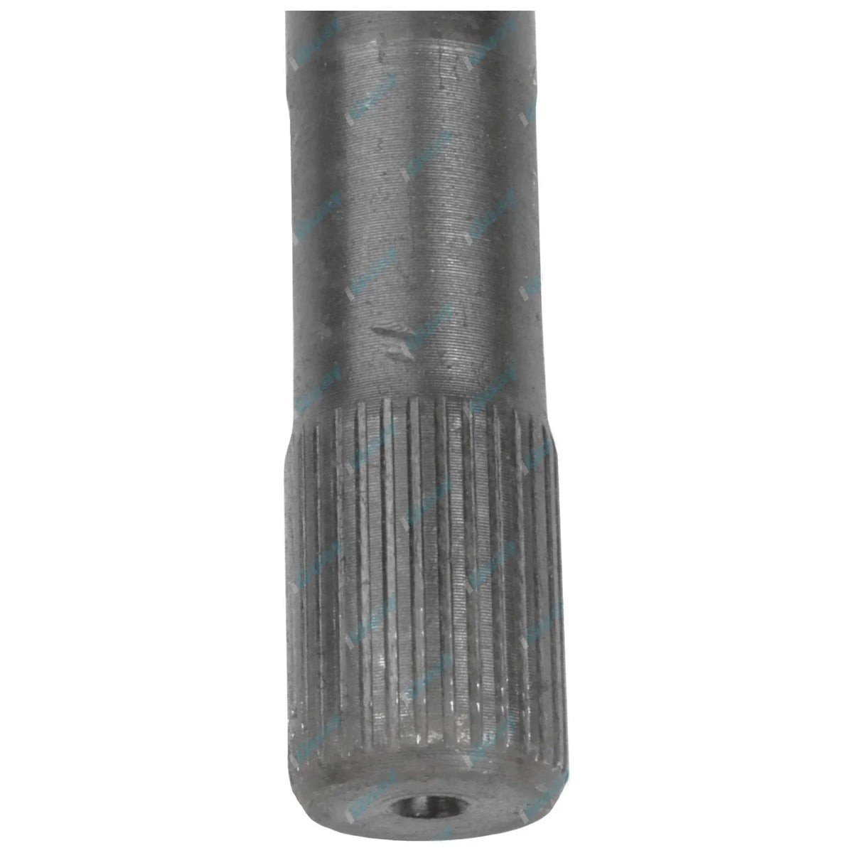 RH Rear Axle Shaft for Landcruiser 76 78 79 Series VDJ76 VDJ78 VDJ79 (2007-2021)