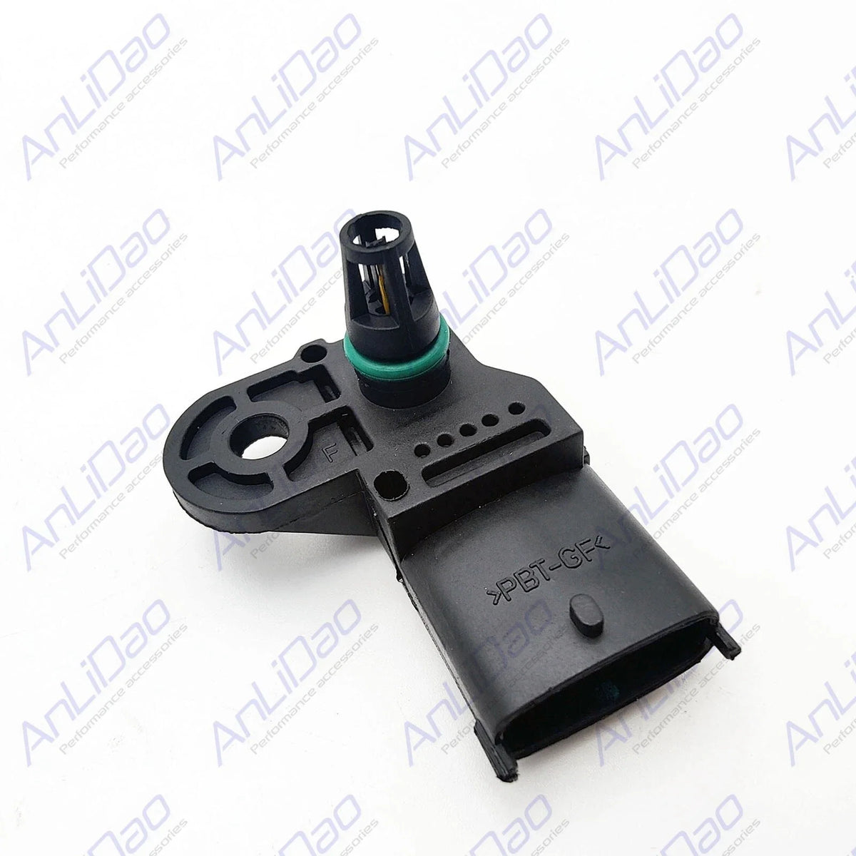 MAP Sensor TMAP for Volvo Penta 4.3 5.7 6.0 Gi Gxi (3859020 3858987)