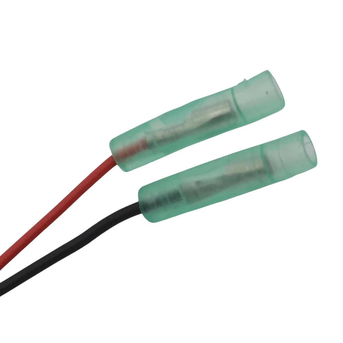 Pulser Coil for Yamaha 2 Stroke 9.9/15HP Outboard (PN 63V-85580-01, 63V-85580-00)