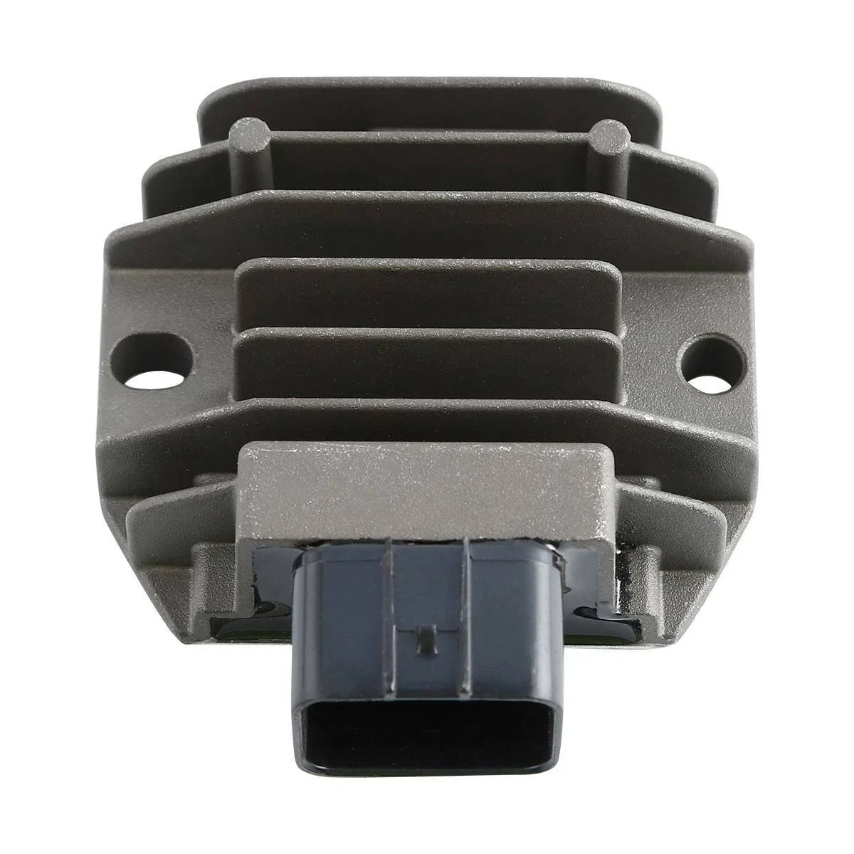 Voltage Rectifier Regulator for Yamaha YZF R1 R1M R1S (2015–2024)