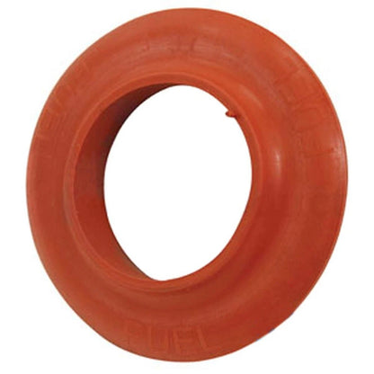 Gas Tank Grommet for John Deere 2010 2510 3010 3020 4000 4010 4020 4320 5010