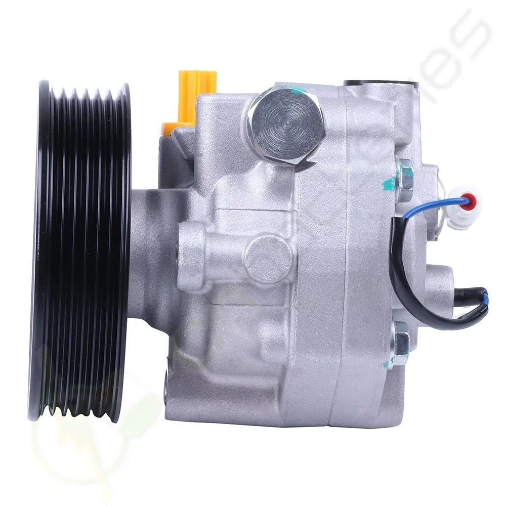 Power Steering Pump for Subaru Legacy Outback (2005–2009) 3.0L H6