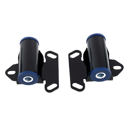 Engine Motor Mounts for Chevrolet S10 Blazer GMC Jimmy (1983–2005)