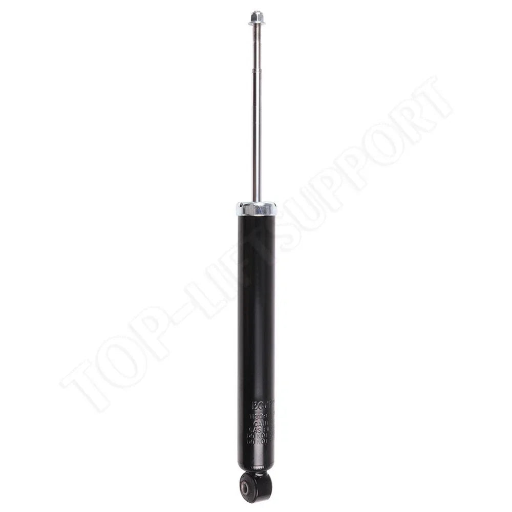 Front Struts Assembly Kit for Jaguar Vanden Plas (1998–2003)