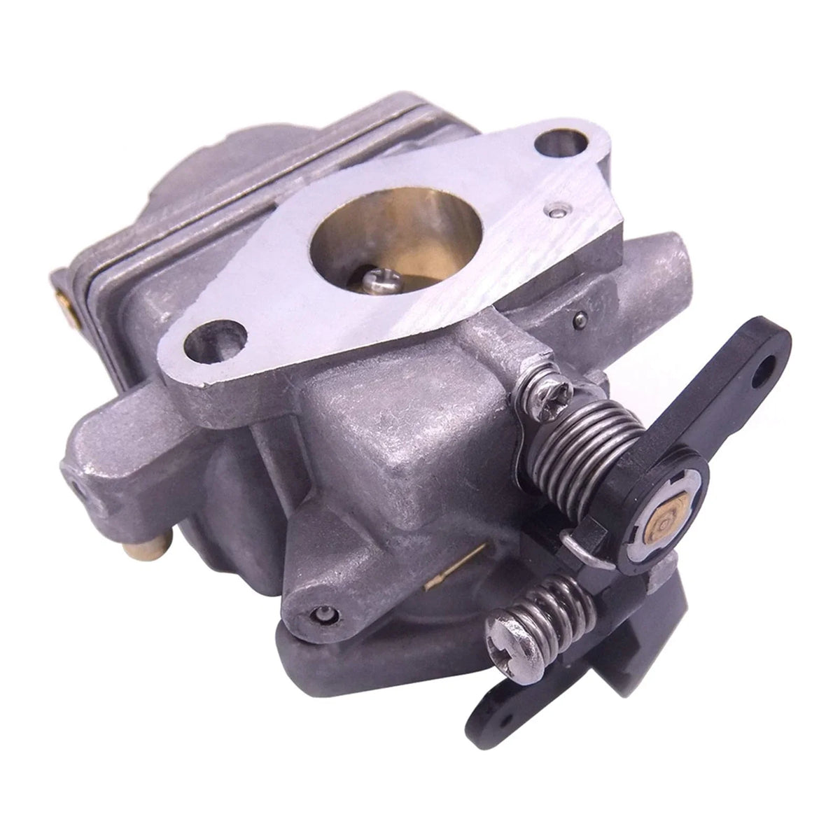 Carburetor for Honda BF5 Series Outboard (16100-ZV1-005, 16100-ZV1-A03)