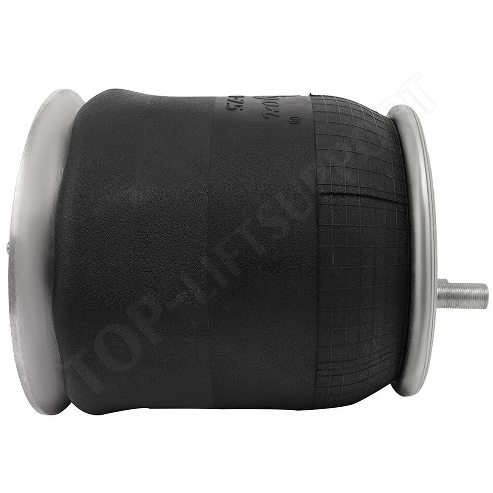 Air Suspension Air Spring Bag for Holland Goodyear Neway