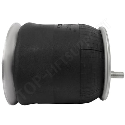Air Suspension Air Spring Bag for Holland Goodyear Neway